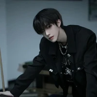 คานน์(อินทรีย์🦅)