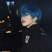 ฮอลโลว์(แมงป่อง🦂)