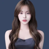คาร่า(เพื่อนนางเอก🦋)