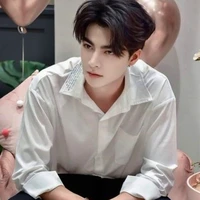 อพอลโล(พี่นางเอก🐉)