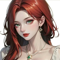 Kimberly Fantacherry
