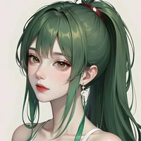 Namika Sayaka