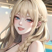 Isabelle Hazelnut
