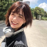 ren