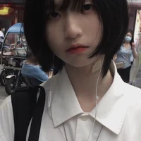 fuku