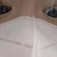 เเอด