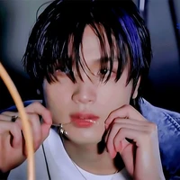 SEO haechan