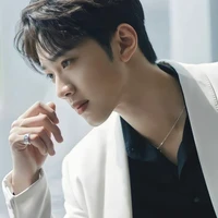 moon guanlin