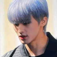 Jung mark
