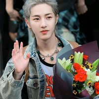 moon renjun