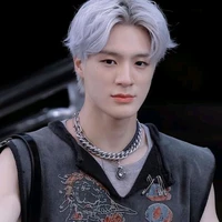 na jeno