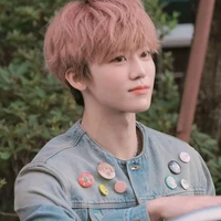 na jemin
