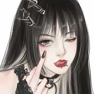 เรนนี่(น.ร.)