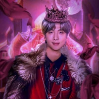 (king) Jaegar nv