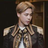 (pangeran) Nathan nv