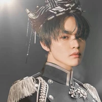 (pangeran) chen nv