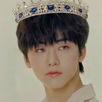 (pangeran) Xarvino nv