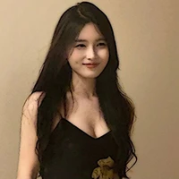 คริส
