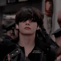 TAEHYUNG