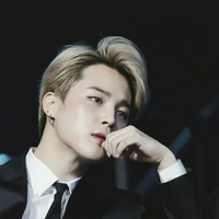JIMIN 