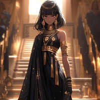 Elvira