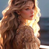 kallista