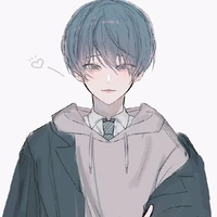 [ร่างเก่า]