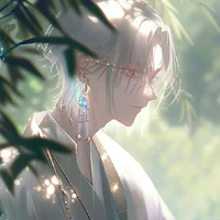 อิจิตะ  นิจิยะ [พระเจ้า]