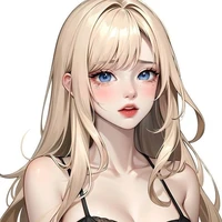 Megan