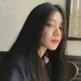มุก(นางเอก)