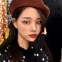 จีจี้(นางร้าย)