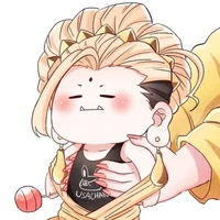 พระเจ้า