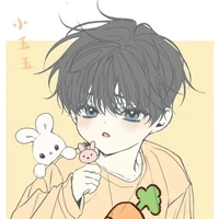 เรย์จิ(พระเอก=ตอนเด็ก)