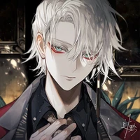 รัน(นายเอก)