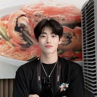 ลูกศิษย์ คิน
