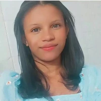 Maria clara