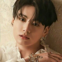 jungkook 