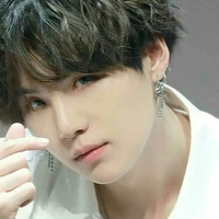 yoongi