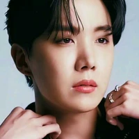 j-hope