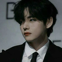 taehyung 