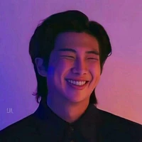 namjoon