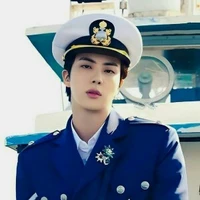 jin