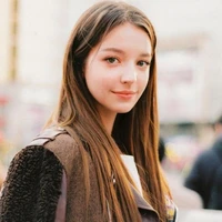 Hazel Roberts | FL