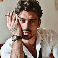 Xaiver Serrano | ML