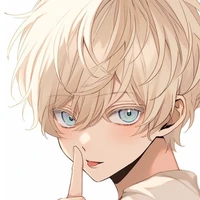 Ray Campbell (15 years old)