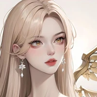 Colleen Campbell