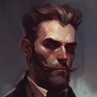 Edgar