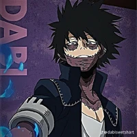dabi
