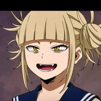 toga
