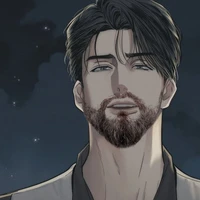 Andrew Kingston/principal